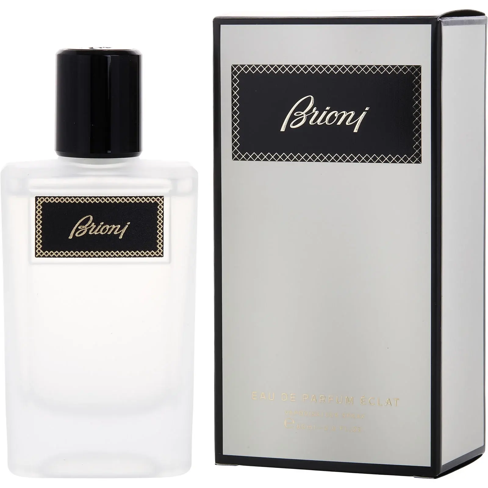 Brioni Eclat 100ml EDP for Men
